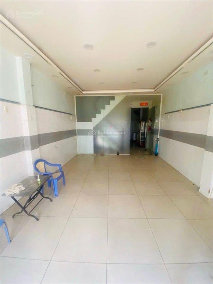 Mtkd huỳnh thiện lộc  tân phú giáp tân bình dòng tiền 20 triệu  56m2  3 tầng  3pn  chỉ 10 tỷ