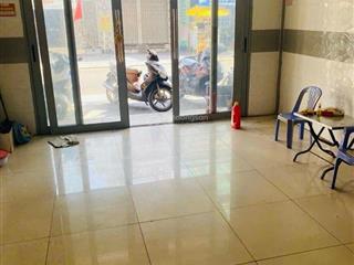 Mtkd huỳnh thiện lộc  tân phú giáp tân bình dòng tiền 20 triệu  56m2  3 tầng  3pn  chỉ 10 tỷ