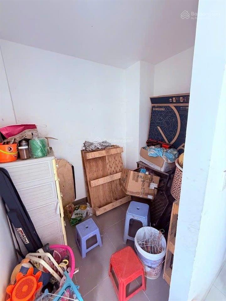 Bán gấp nhà mặt tiền nguyễn sơn  khu họ lê  tân phú  5 tầng mới đẹp  hơn 9 tỷ tl (đã giảm 4 tỷ)