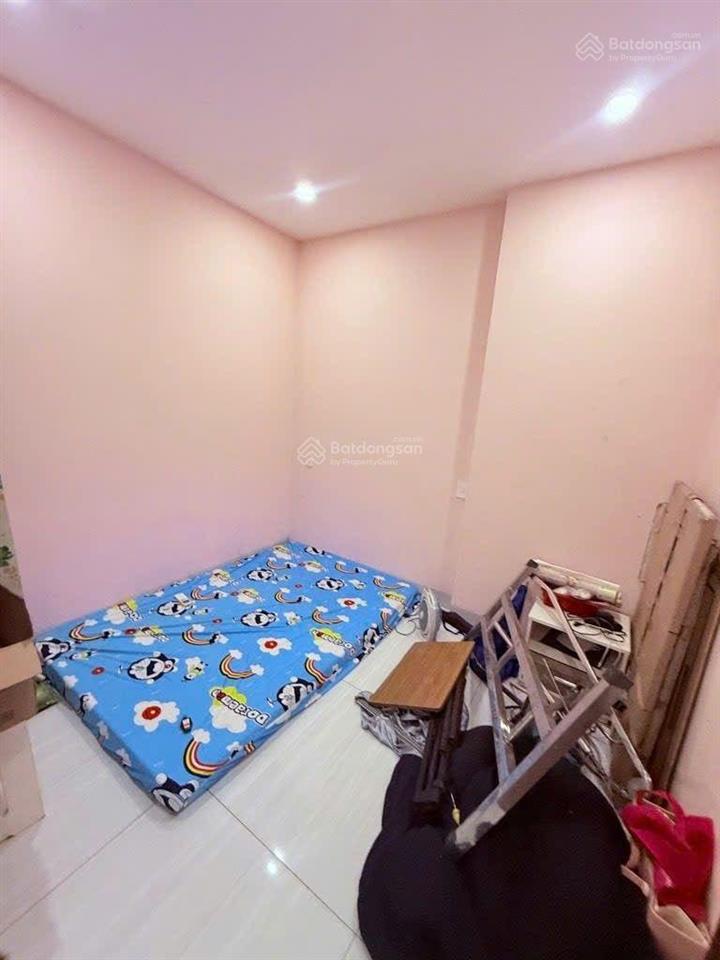 Bán gấp nhà mặt tiền nguyễn sơn  khu họ lê  tân phú  5 tầng mới đẹp  hơn 9 tỷ tl (đã giảm 4 tỷ)