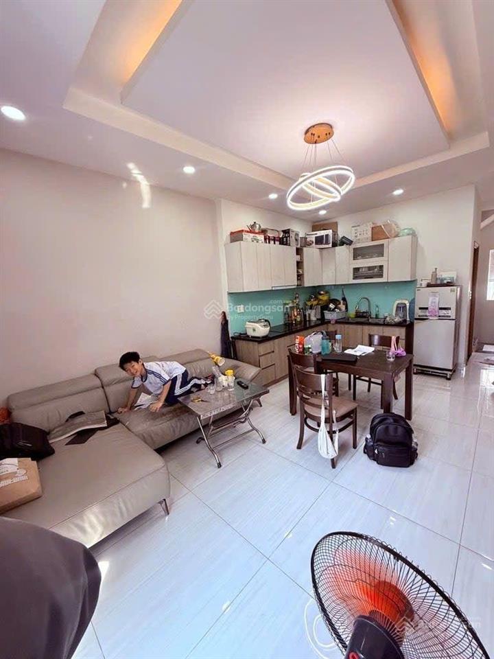 Bán gấp nhà mặt tiền nguyễn sơn  khu họ lê  tân phú  5 tầng mới đẹp  hơn 9 tỷ tl (đã giảm 4 tỷ)