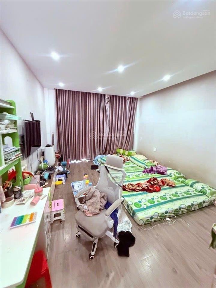 Bán gấp nhà mặt tiền nguyễn sơn  khu họ lê  tân phú  5 tầng mới đẹp  hơn 9 tỷ tl (đã giảm 4 tỷ)