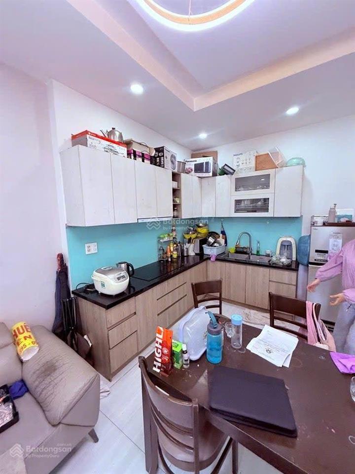 Bán gấp nhà mặt tiền nguyễn sơn  khu họ lê  tân phú  5 tầng mới đẹp  hơn 9 tỷ tl (đã giảm 4 tỷ)