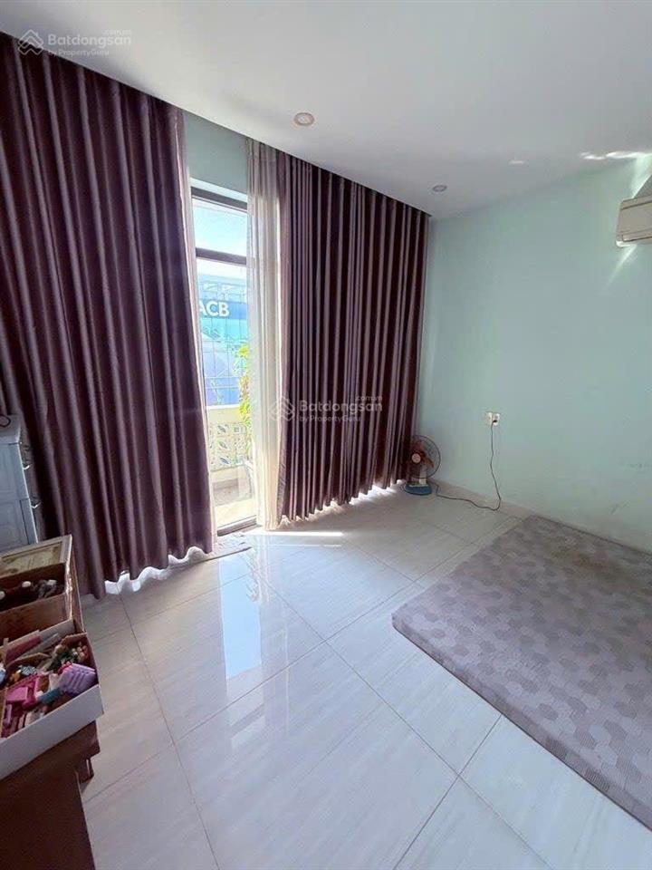 Bán gấp nhà mặt tiền nguyễn sơn  khu họ lê  tân phú  5 tầng mới đẹp  hơn 9 tỷ tl (đã giảm 4 tỷ)