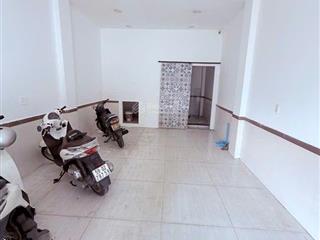 Bán gấp nhà mặt tiền nguyễn sơn  khu họ lê  tân phú  5 tầng mới đẹp  hơn 9 tỷ tl (đã giảm 4 tỷ)