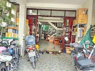 Mặt tiền tây sơn ngay chợ tân hương  5 tầng đẹp  chưa qua đầu tư  hơn 8 tỷ tl (đã giảm 1,1 tỷ)