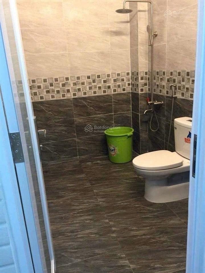Mtkd đường tây sơn  gần chợ tân hương  aeon mall  diện tích khủng 112.5m2  chỉ 9.6 tỷ tl