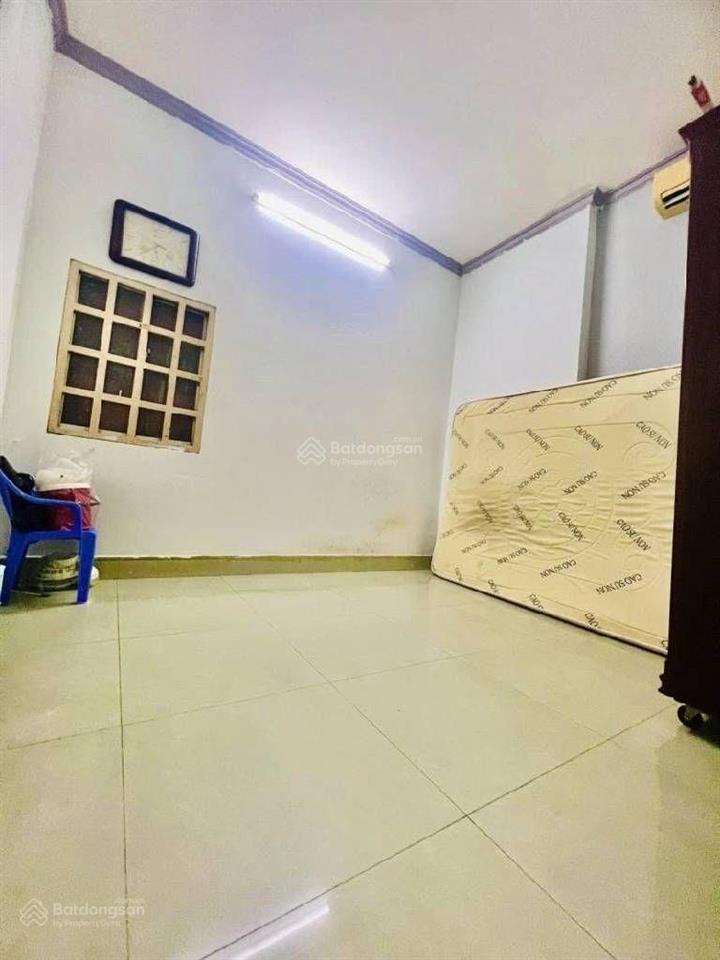 Mặt tiền đường 12m tân phú  ngay chợ tân hương  55m  4 tầng  sổ nở đẹp  hoàn công hơn 8 tỷ tl