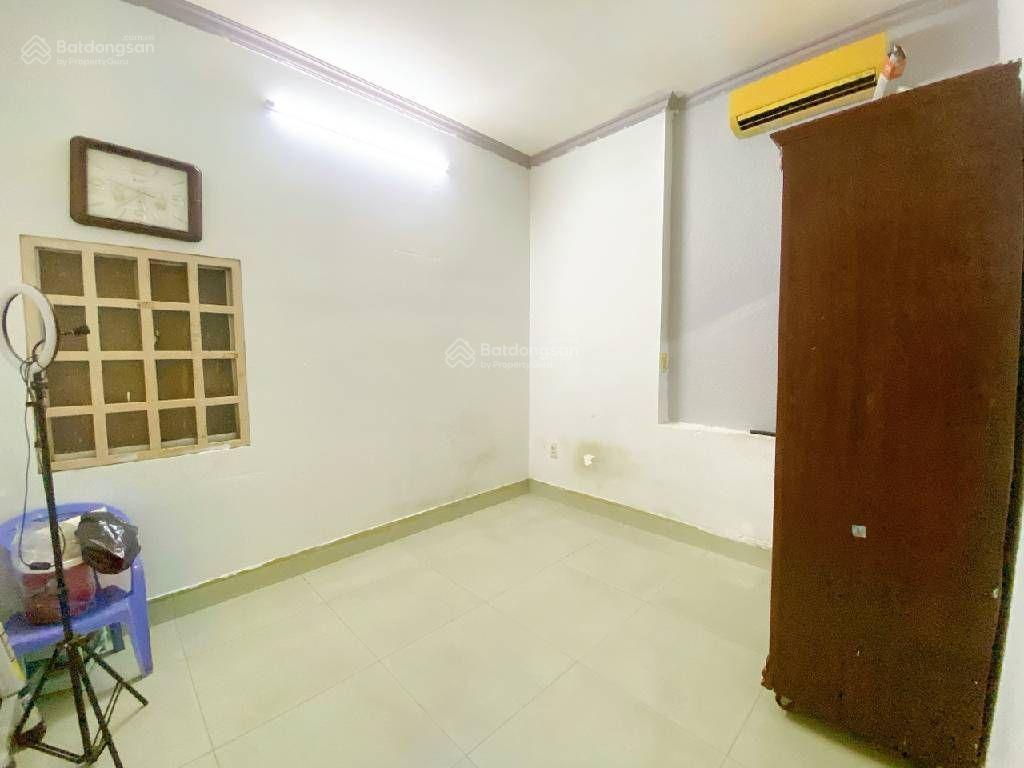 Mặt tiền đường 12m tân phú  ngay chợ tân hương  55m  4 tầng  sổ nở đẹp  hoàn công hơn 8 tỷ tl