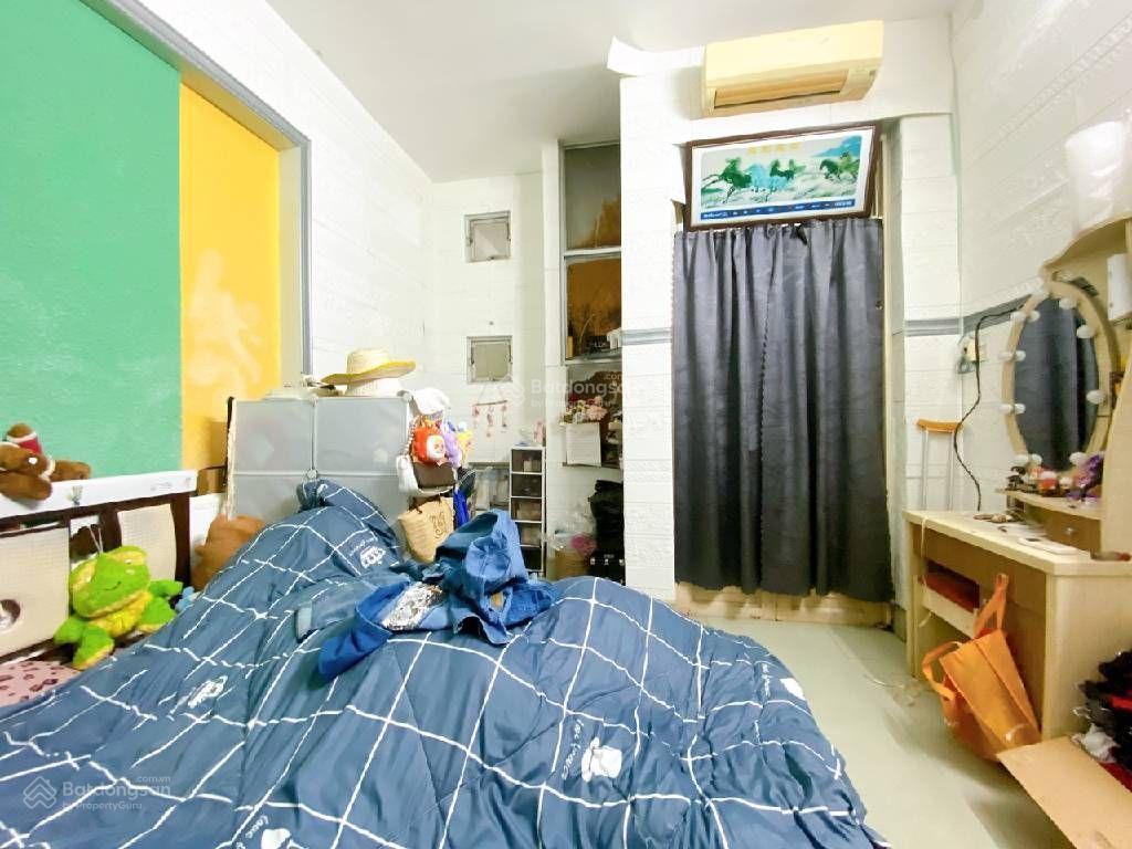 Mặt tiền đường 12m tân phú  ngay chợ tân hương  55m  4 tầng  sổ nở đẹp  hoàn công hơn 8 tỷ tl