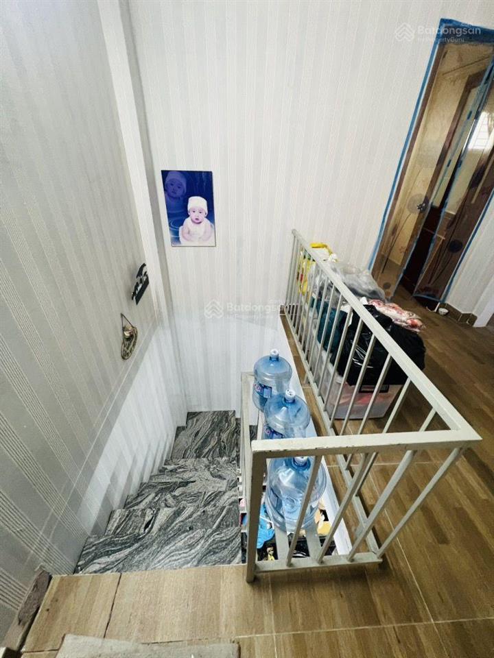 Chủ cần bán gấp nhà mặt tiền đường tổng lung quận 11 (5m x 12m  2 tầng) giá 6.5 tỷ thương lượng