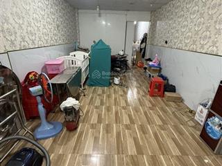 Giáp q10 ngay lý thường kiệt  tân bình  nhà đẹp 2 tầng hxh nở hậu tài lộc 116m2  chỉ 10 tỷ tl