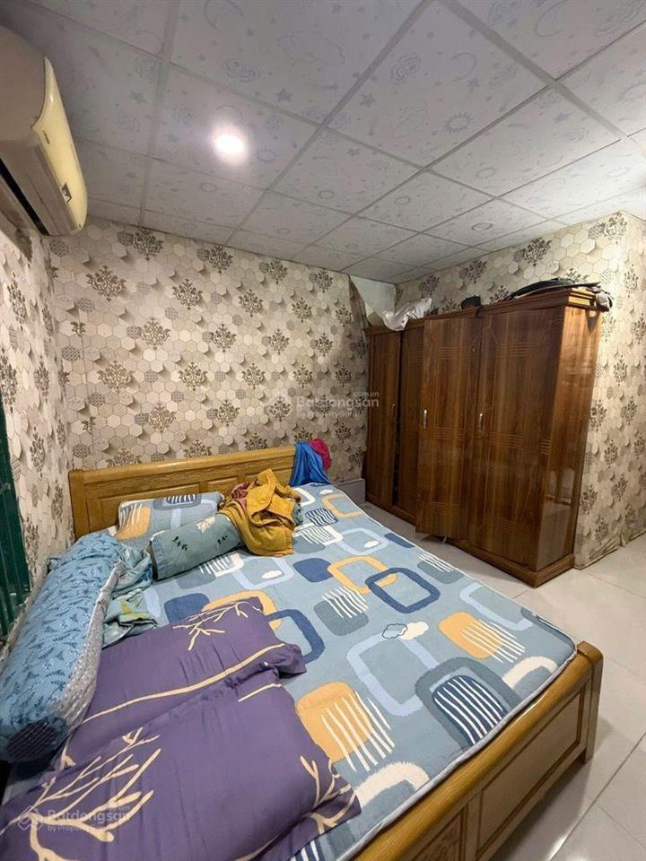 Giáp q10 ngay lý thường kiệt  tân bình  nhà đẹp 2 tầng hxh nở hậu tài lộc 116m2  chỉ 10 tỷ tl
