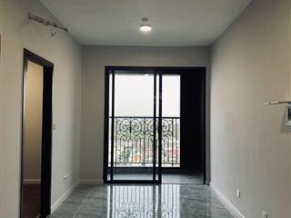 Căn hộ sổ sẳn thiện chí chốt ngay