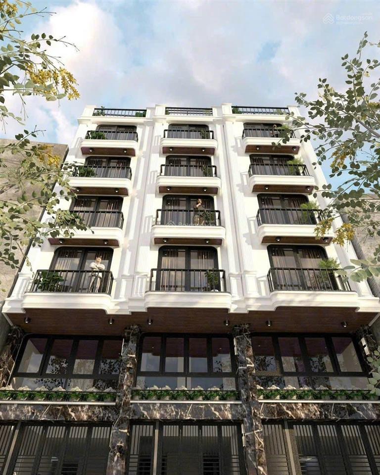 Lô góc 2 thoáng hiếm có trung tâm hải châu 180m nở hậu 7.5m ô tô tránh  phù hợp xây căn hộ