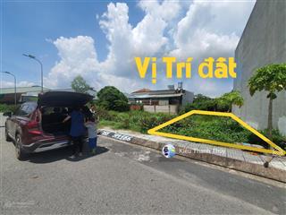 Cần bán đất 83m2 thổ cư 100% ngay chợ việt kiều, củ chi. công chứng ngay trong ngày. giá 1 tỷ 200