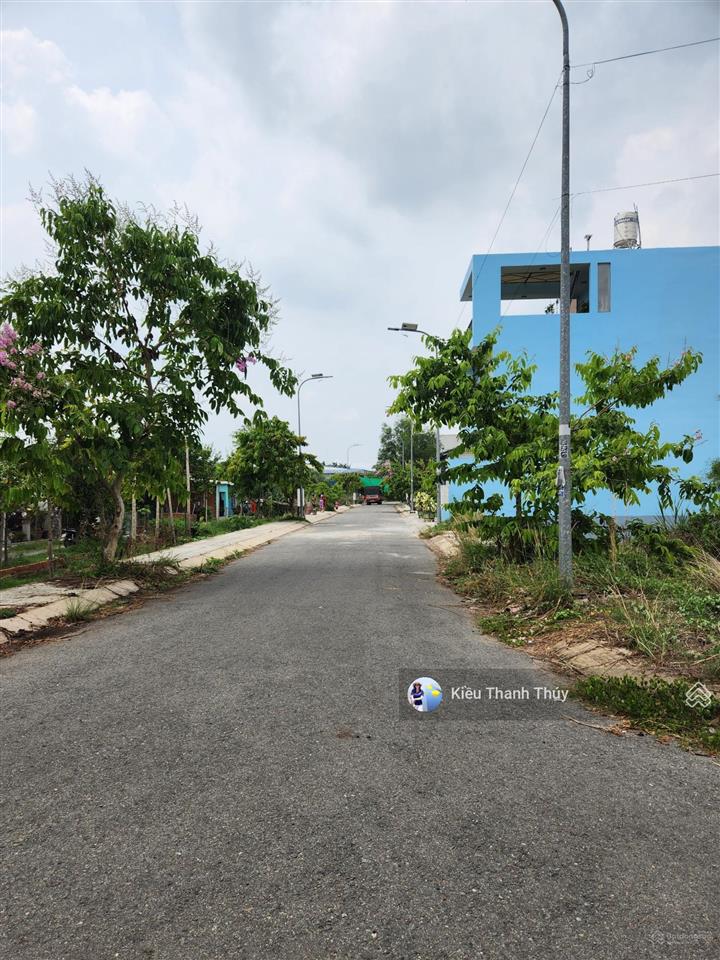 Cần bán đất 83m2 thổ cư 100% ngay chợ việt kiều, củ chi. công chứng ngay trong ngày. giá 1 tỷ 200