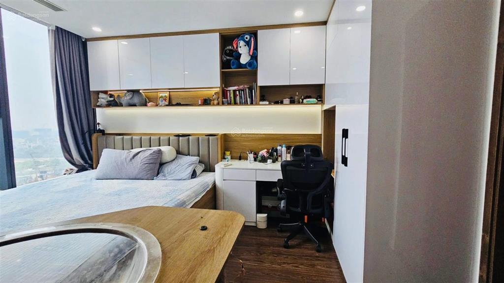 Căn hộ cao cấp shunshine city  ciputra bắc từ liêm. 3 ngủ full nội thất  gia chủ ở có lộc view
