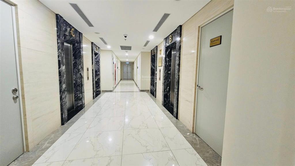 Căn hộ cao cấp shunshine city  ciputra bắc từ liêm. 3 ngủ full nội thất  gia chủ ở có lộc view