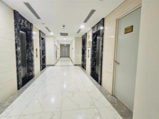 Căn hộ cao cấp shunshine city  ciputra bắc từ liêm. 3 ngủ full nội thất  gia chủ ở có lộc view