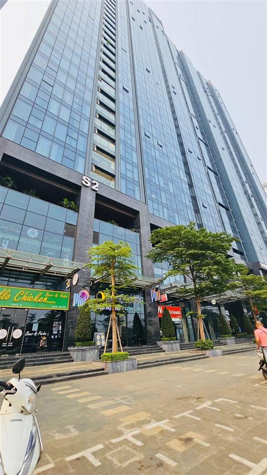 Căn hộ cao cấp shunshine city  ciputra bắc từ liêm. 3 ngủ full nội thất  gia chủ ở có lộc view