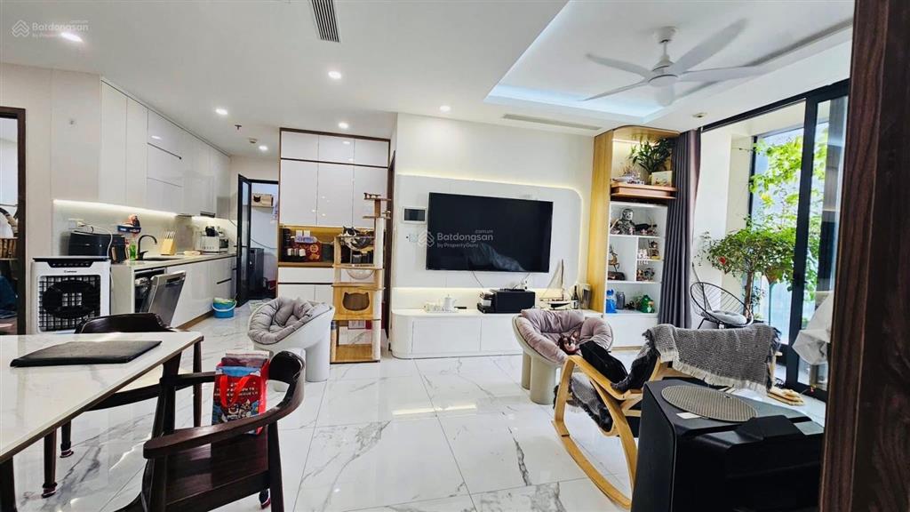 Căn hộ cao cấp shunshine city  ciputra bắc từ liêm. 3 ngủ full nội thất  gia chủ ở có lộc view