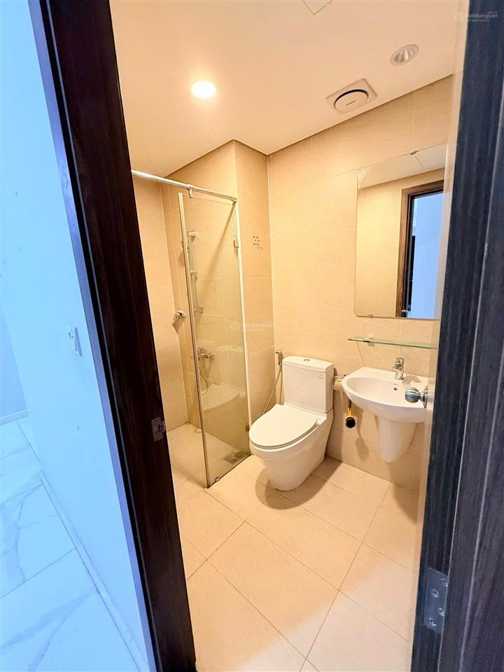 Cho thuê căn hộ 2pn opal boulevard, 9 triệu, 85m2 đủ nội thất.