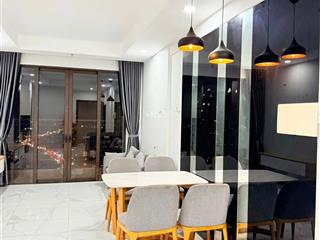 Cho thuê căn hộ 2pn opal boulevard, 9 triệu, 85m2 đủ nội thất.