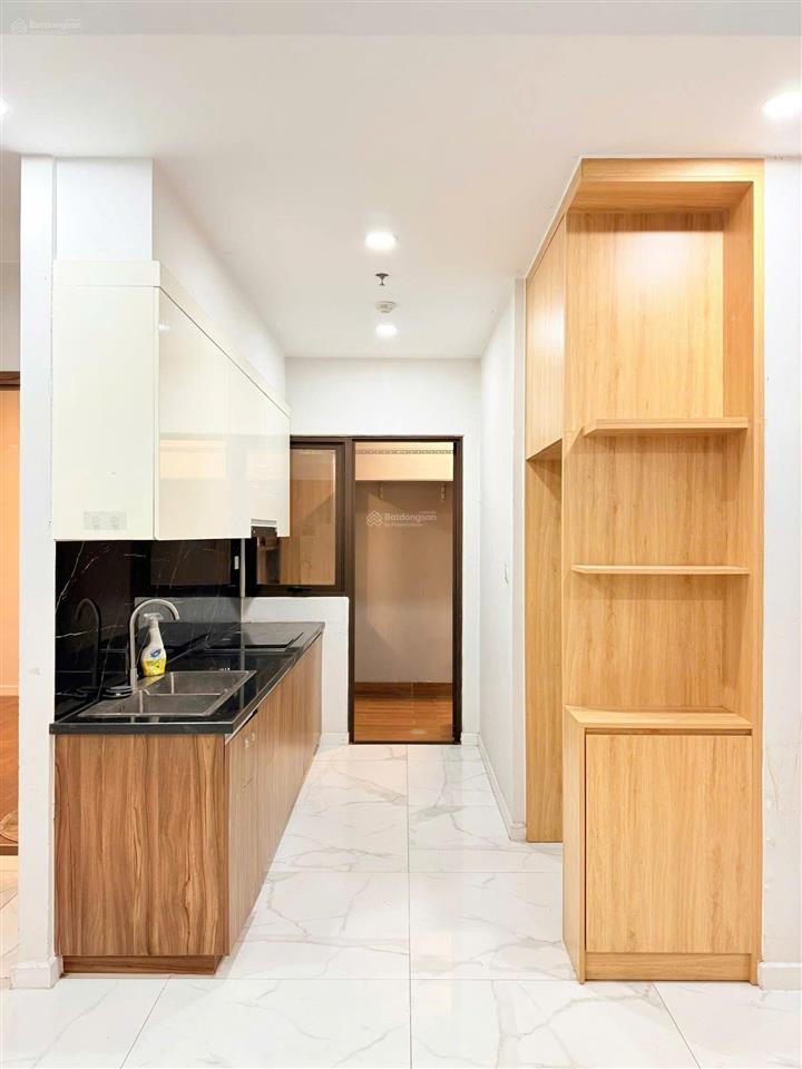 Cho thuê căn hộ 2pn opal boulevard, 9 triệu, 85m2 đủ nội thất.