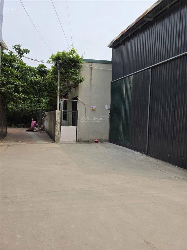 Cho thuê nhà tại xóm cầu, cự khê, thanh oai, hà nội, gần khu thanh hà, dt 60m2, gác xếp, giá 3,5tr