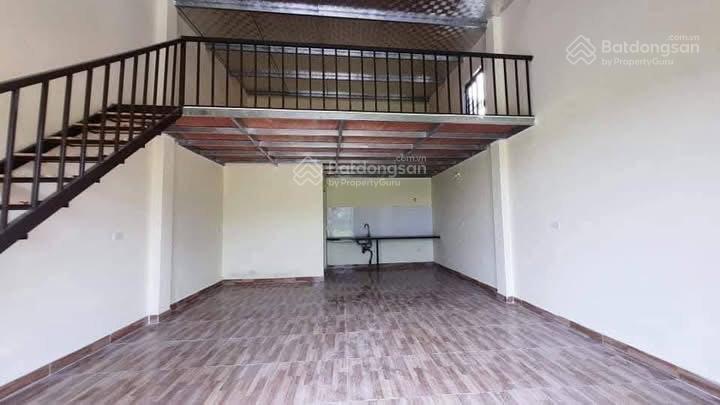 Cho thuê nhà tại xóm cầu, cự khê, thanh oai, hà nội, gần khu thanh hà, dt 60m2, gác xếp, giá 3,5tr
