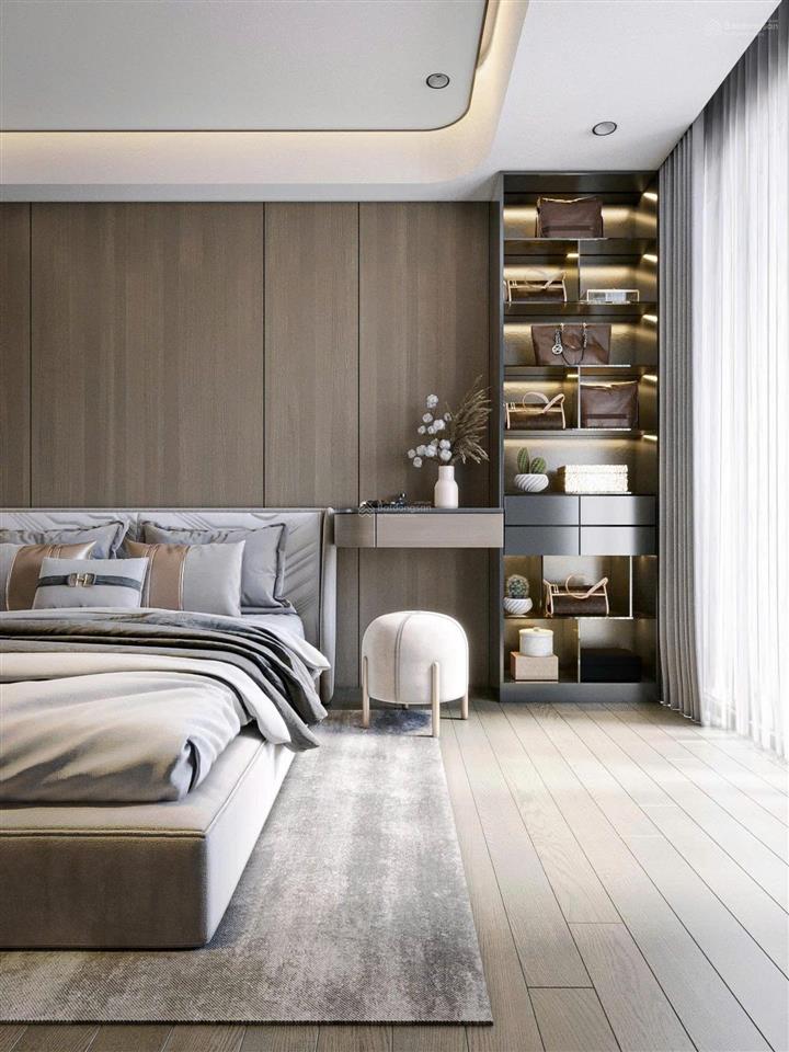 Bán nhà tại phố văn cao, ba đình, dt 60m, siêu hiếm, phân lô, vỉa hè kinh doanh, ô tô, giá 32 tỷ