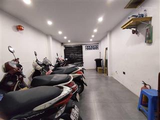 Bán nhà phố liễu giai, phường ngọc hà, ba đình, dt 58m, trung tâm, toà căn hộ, giá 32 tỷ