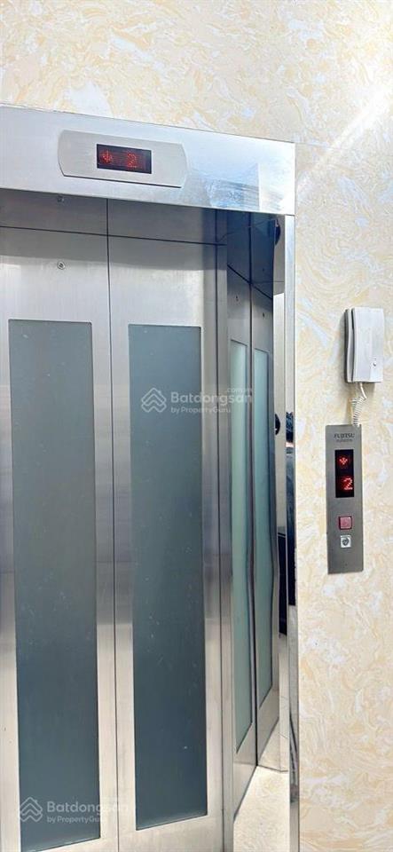 Bán nhà phố văn cao, ba đình, dt 60m, kinh doanh homestay, ngõ thông, gần phố, thoáng, giá 13,5 tỷ
