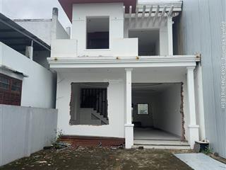 Bán nhà đất đẹp vuông vức đường 23, điện nam trung, điện bàn, quảng nam