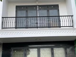 Bán nhà 4 tầng mt hùng vương, tp tuy hòa, phú yên