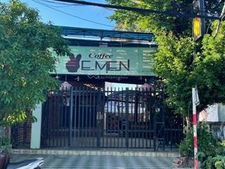 Bán đất ngô gia tự, tp tuy hòa, phú yên