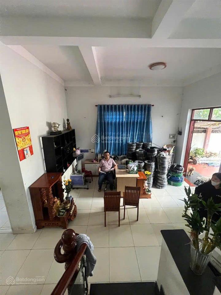 Bán gấp biệt thự song lập chính chủ khu dân cư đồng danh, vĩnh lộc a, bình chánh giá 9 tỷ