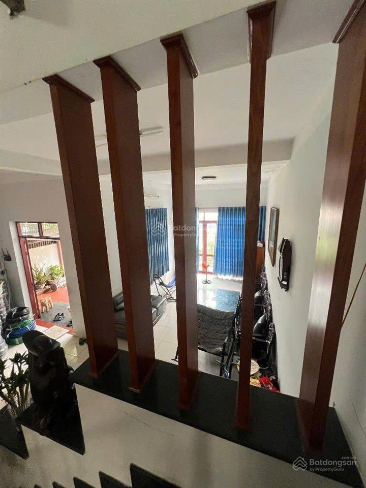 Bán gấp biệt thự song lập chính chủ khu dân cư đồng danh, vĩnh lộc a, bình chánh giá 9 tỷ