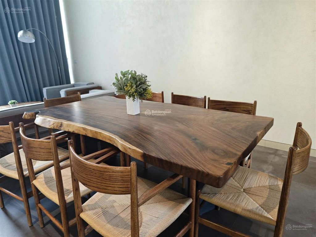 Chỉ 14,8 tỷ sở hữu biệt thự sinh thái "nhà là bến du thuyền" ngay gần phố cổ