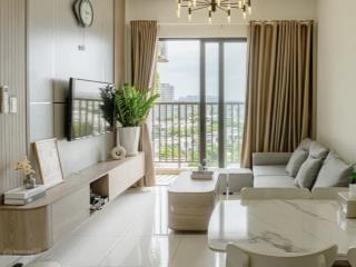 Rẻ nhất thị trường  căn hộ sông hàn sun symphony chỉ 1tỷ8