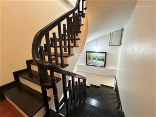 Bán nhà hàm nghi 46m2 4 tầng 9.75 tỷ nhà góc 2 thoáng, ô tô vào, gần gardenia