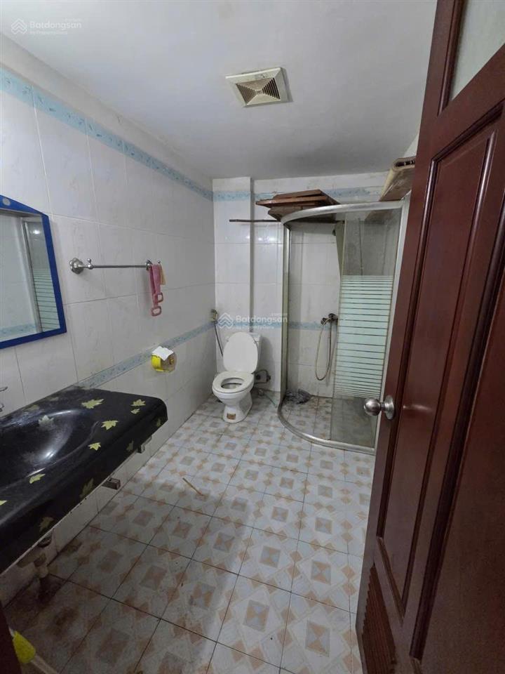 Bán nhà đẹp phú đô  47m2  4 tầng  9.7 tỷ  lô góc dân xây, ô tô vào nhà, 2 mặt thoáng