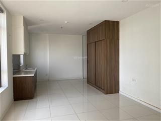 Cần bán căn hộ officetel central premium số 854 tạ quang bửu, p5, q8 dt 44m2