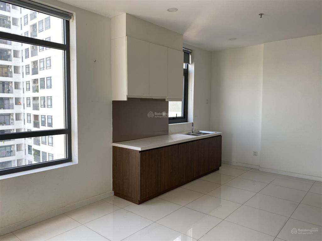 Cần bán căn hộ officetel central premium số 854 tạ quang bửu, p5, q8 dt 44m2