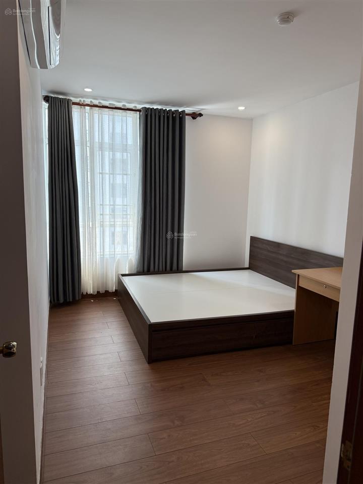 Bán căn hộ giai việt  tạ quang bửu, phường chánh hưng dt 150m2, 3pn, 2wc