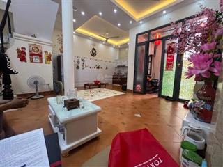 Minh khai, 52m2, 8.2 tỷ, sổ đỏ chính chủ, đẹp, nhà thoáng