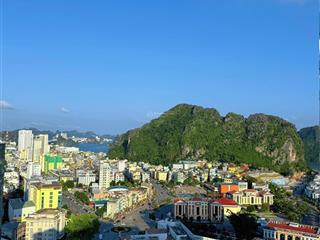 Căn studio tầng cao ban công đông nam view cung cá heo ngắm pháo hoa giá 1.6x tỷ  0978 788 ***