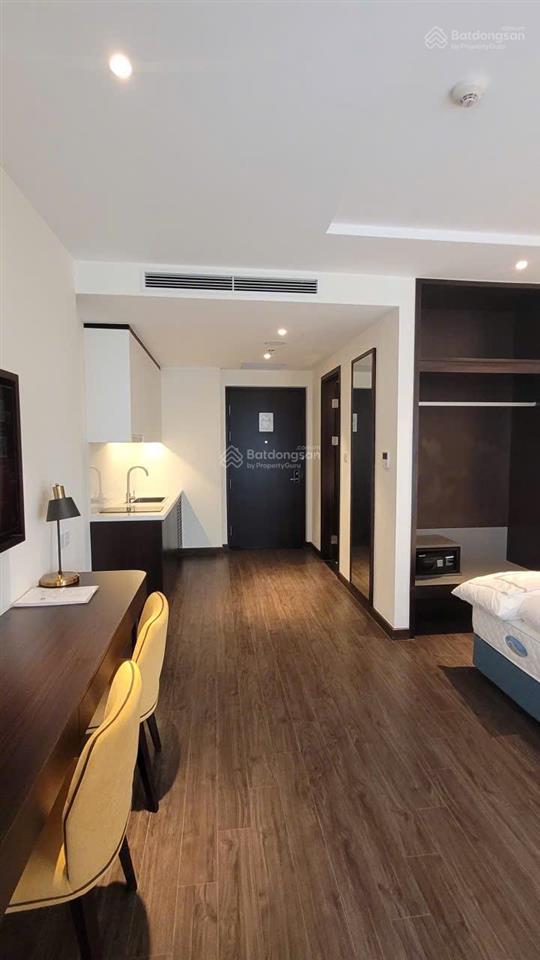 Bán căn studio view trực diện biển tầng cao giá rẻ chỉ 2.4 tỷ / căn  0978 788 ***