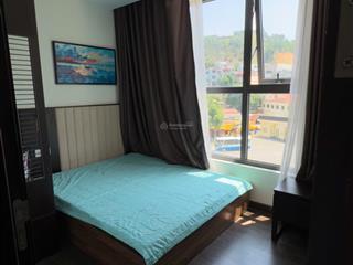 Cắt lỗ gấp căn 2n1vs toà s2 ban công đông nam giá 2.3x tỷ  0978 788 ***